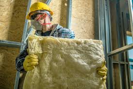 Types of Insulation We Offer in Hampton, AR